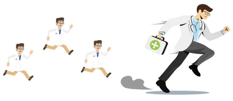 An-image-showing-healthcare