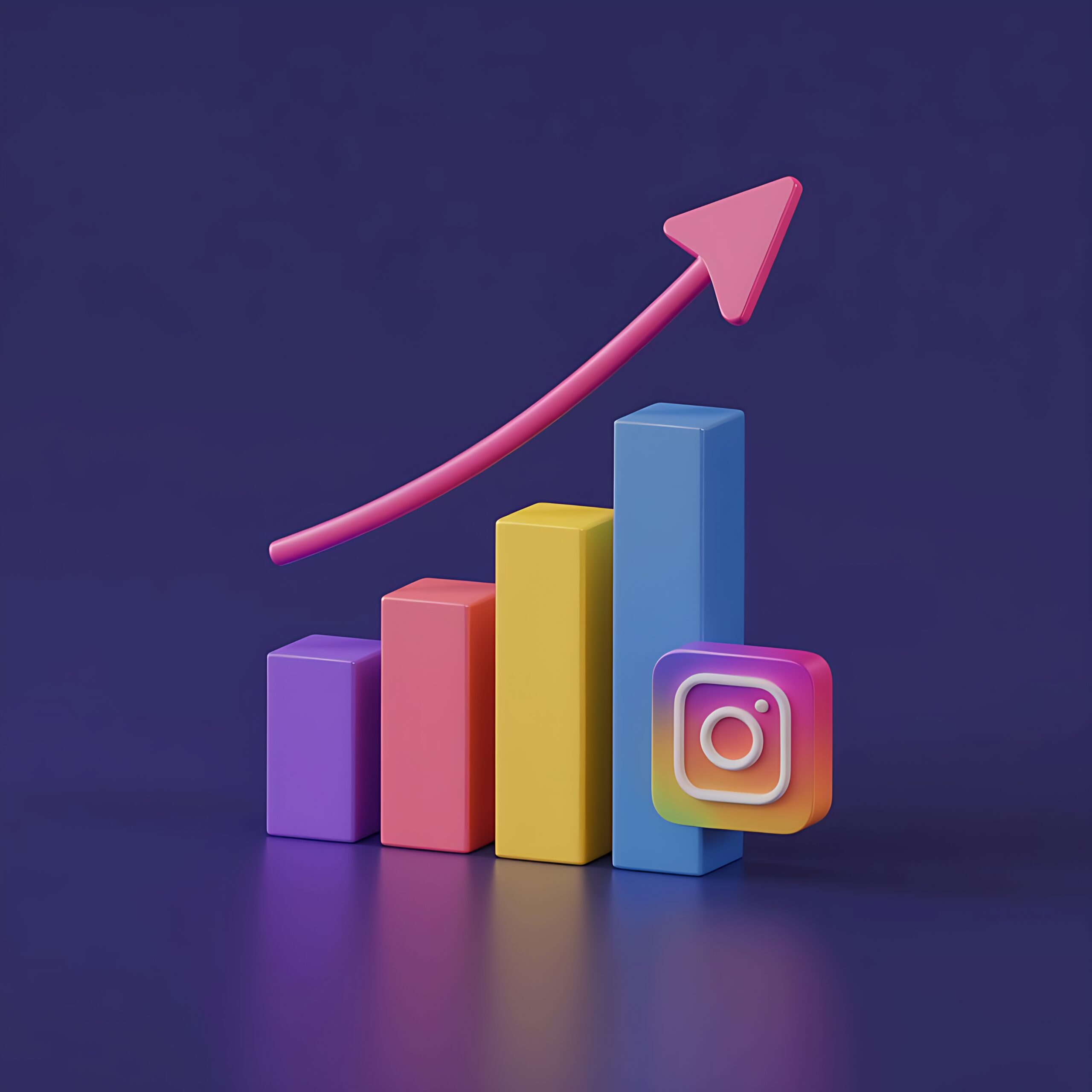 Meta Ads for Hospitals