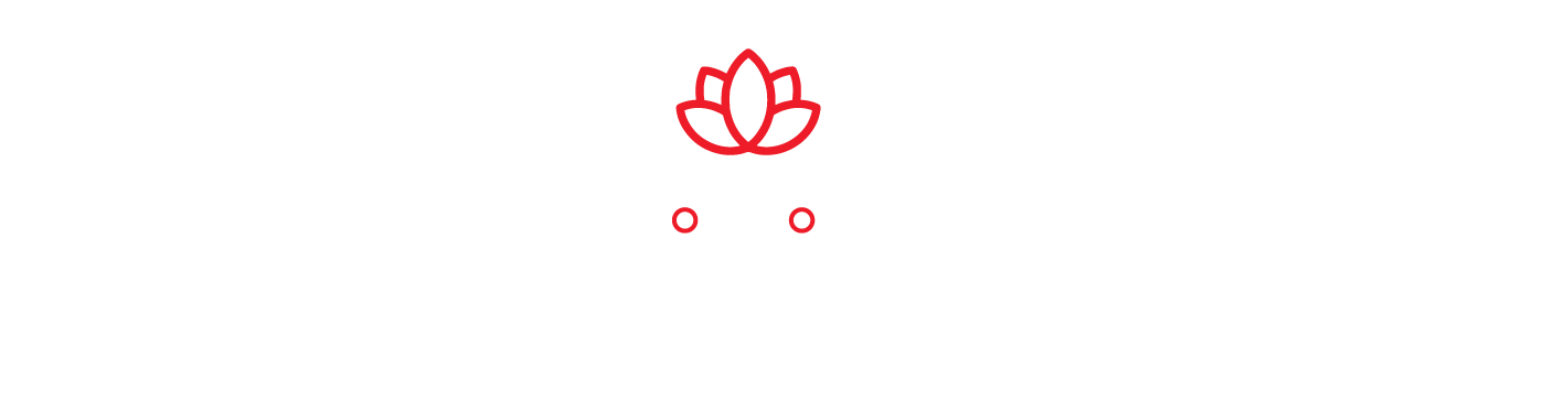 Ananta Kriti Logo